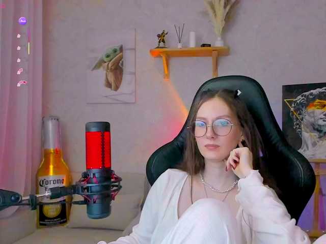 KiraRumGirl
