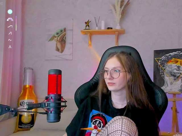 -lovely online