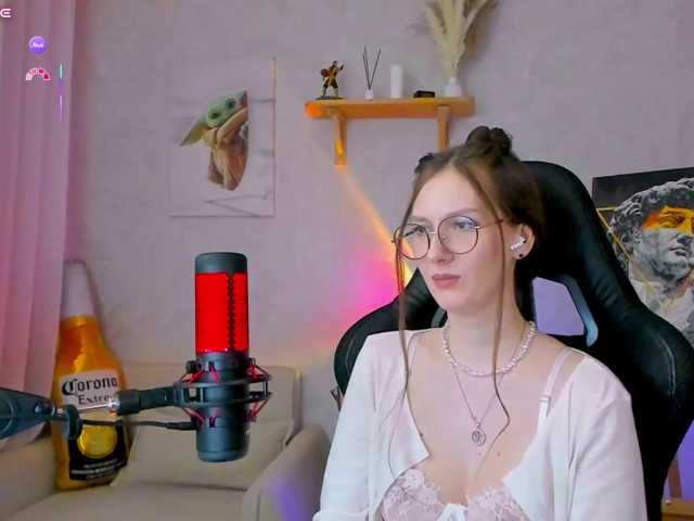 KiraRumGirl