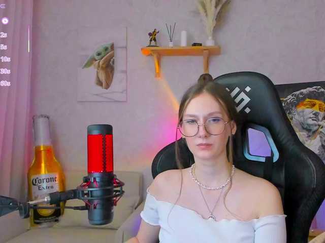 KiraRumGirl