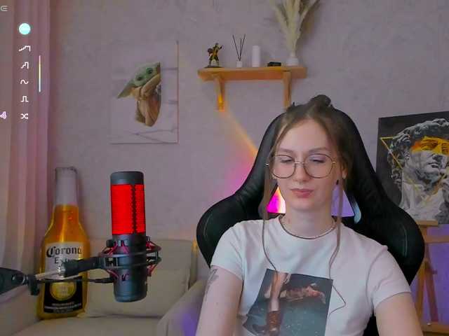 -Lovely