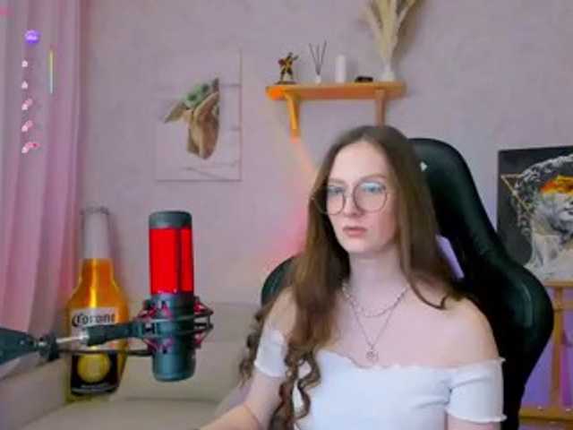 KiraRumGirl