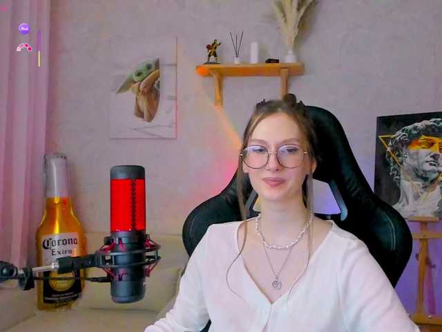KiraRumGirl