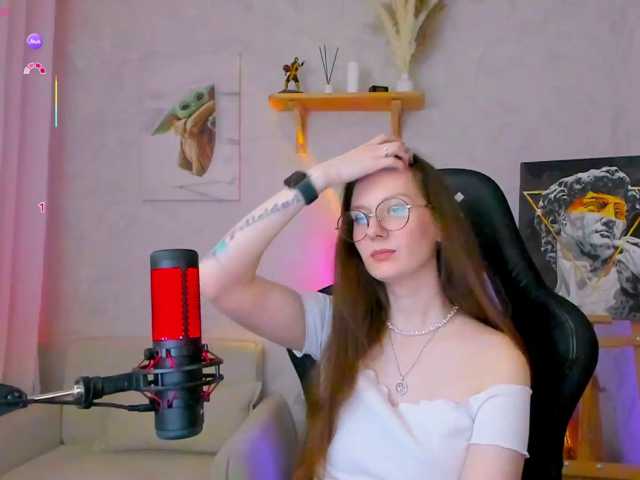 KiraRumGirl