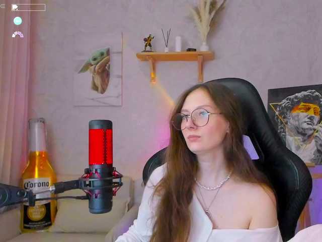 KiraRumGirl
