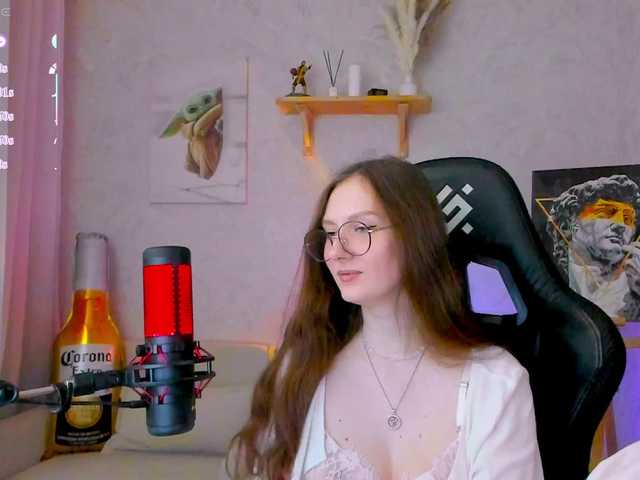 KiraRumGirl