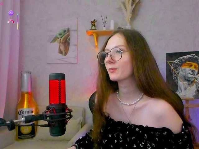 KiraRumGirl