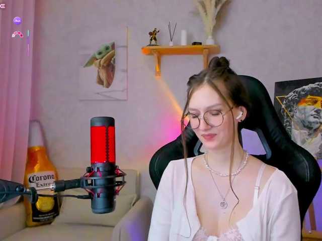 -Lovely