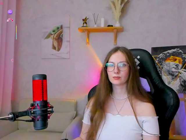 KiraRumGirl