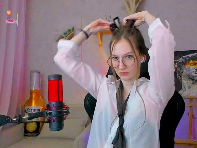 KiraRumGirl