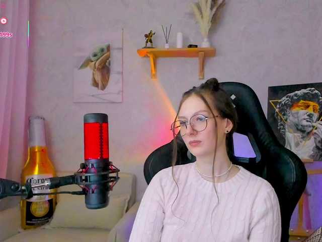 KiraRumGirl