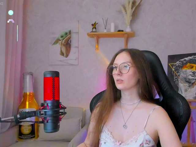 KiraRumGirl