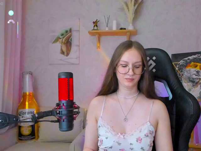 -Lovely live cam