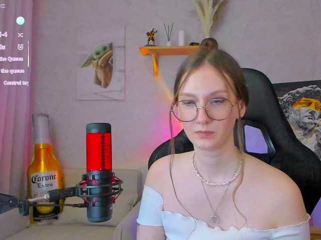 -Lovely