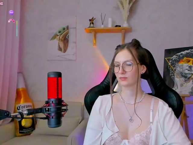 KiraRumGirl