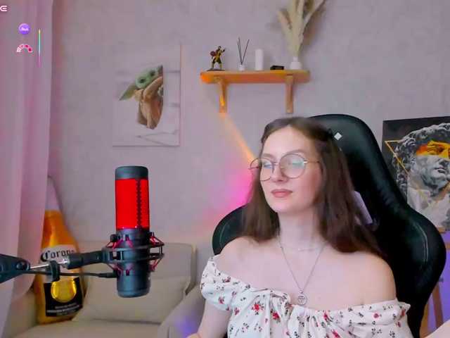 KiraRumGirl