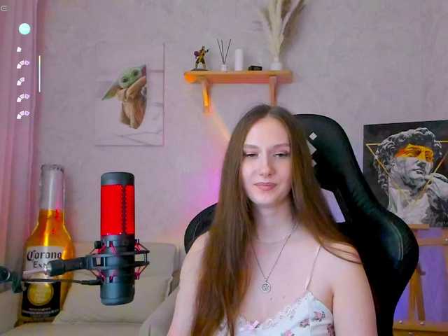 -Lovely live cam