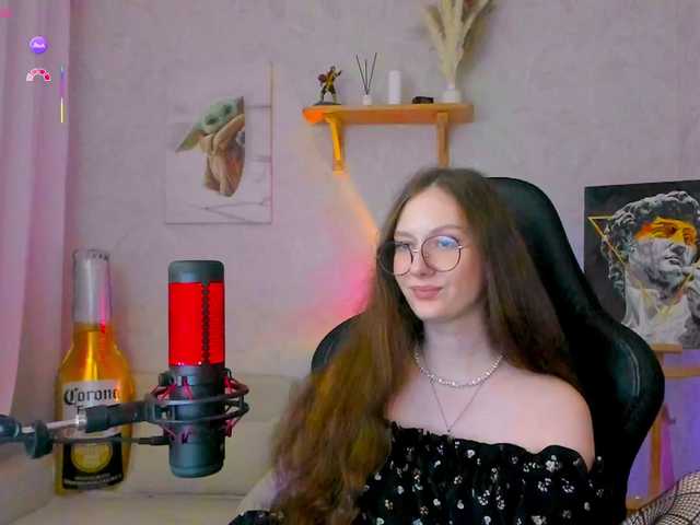 KiraRumGirl