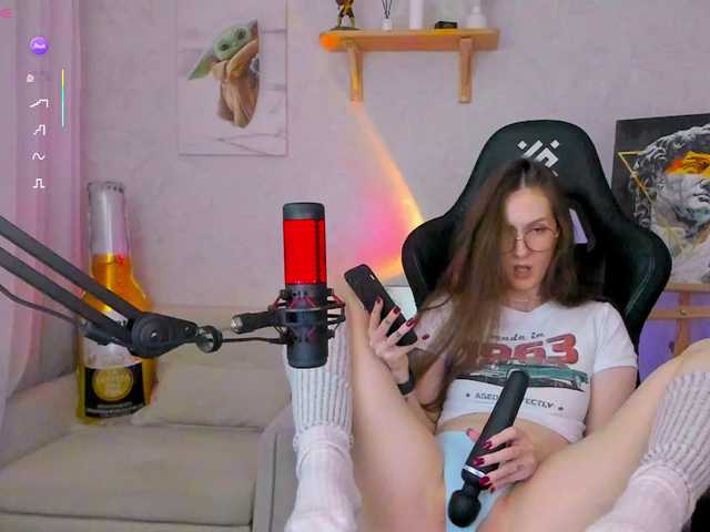 KiraRumGirl
