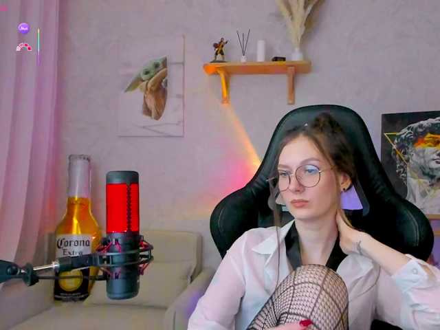 KiraRumGirl