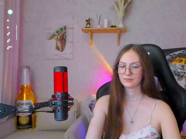 -Lovely live cam