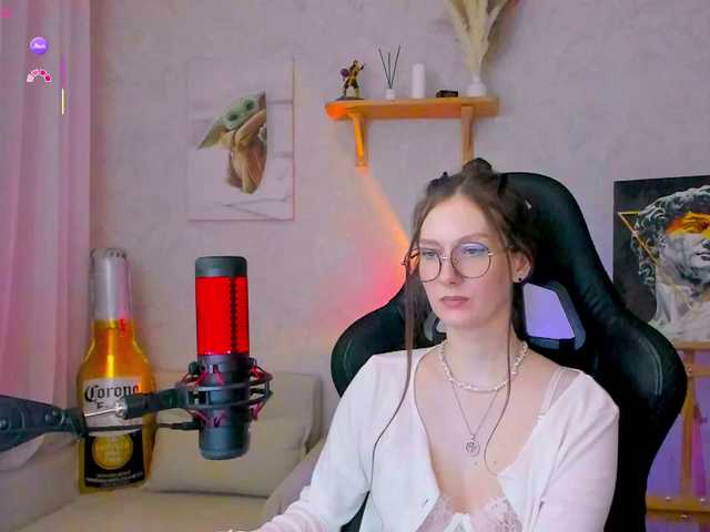 KiraRumGirl