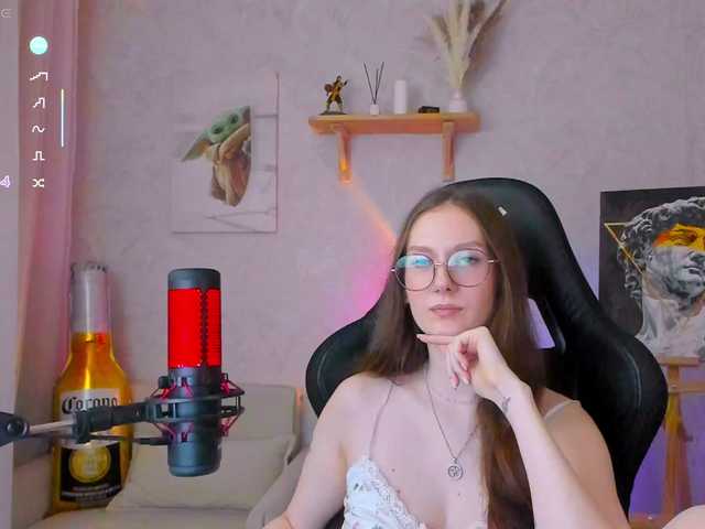 -Lovely