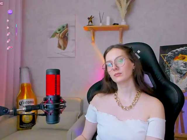 -Lovely