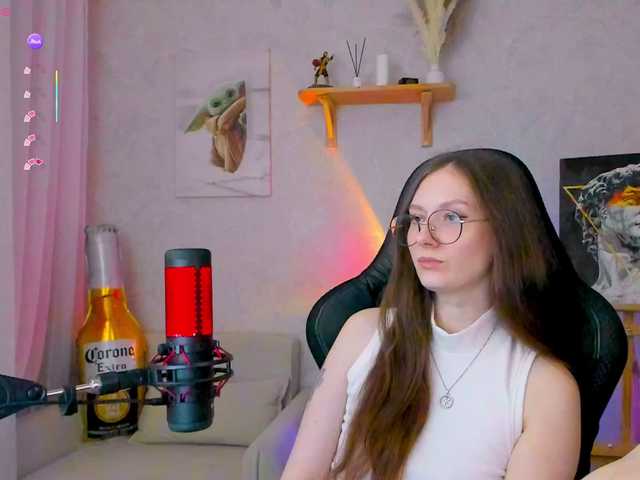 KiraRumGirl