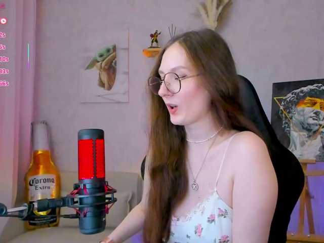 KiraRumGirl