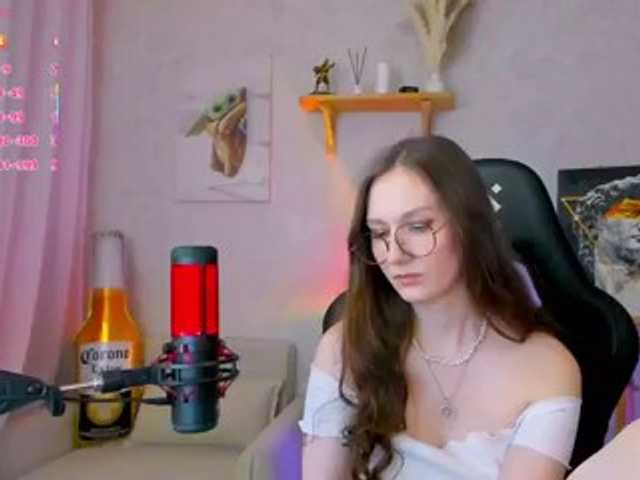 KiraRumGirl