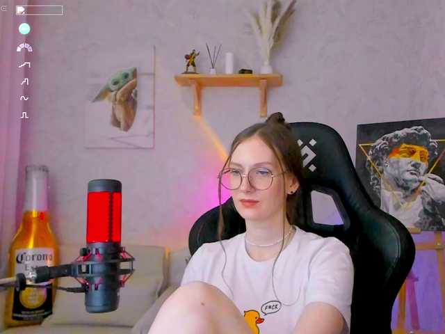 -Lovely