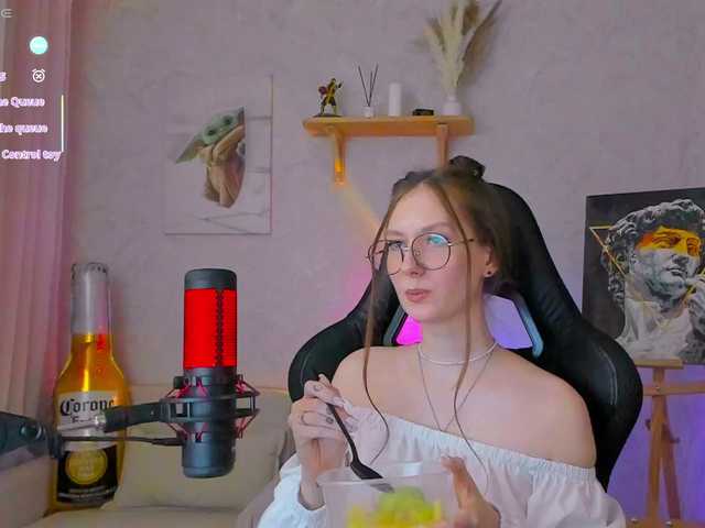 -Lovely