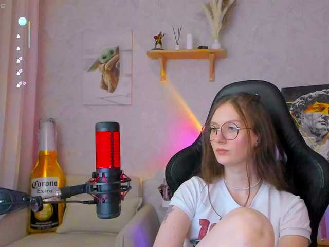 KiraRumGirl