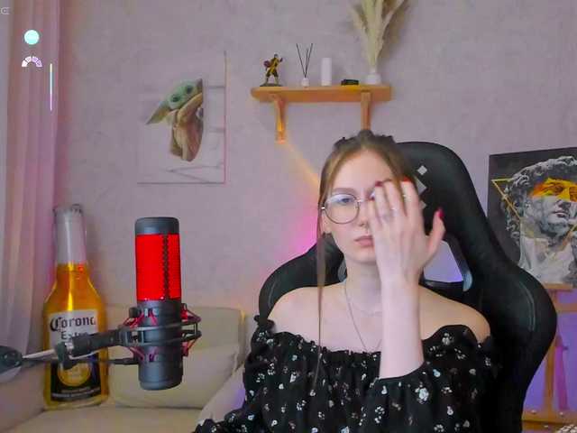 KiraRumGirl