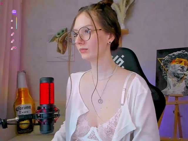секс -Lovely