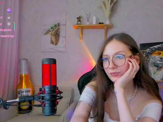 -Lovely