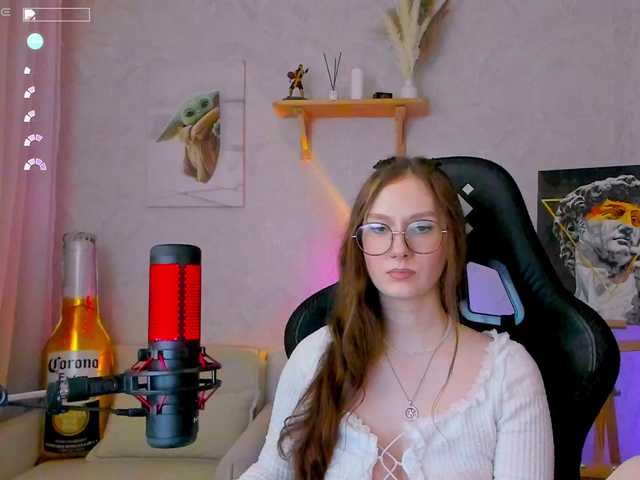 -lovely online