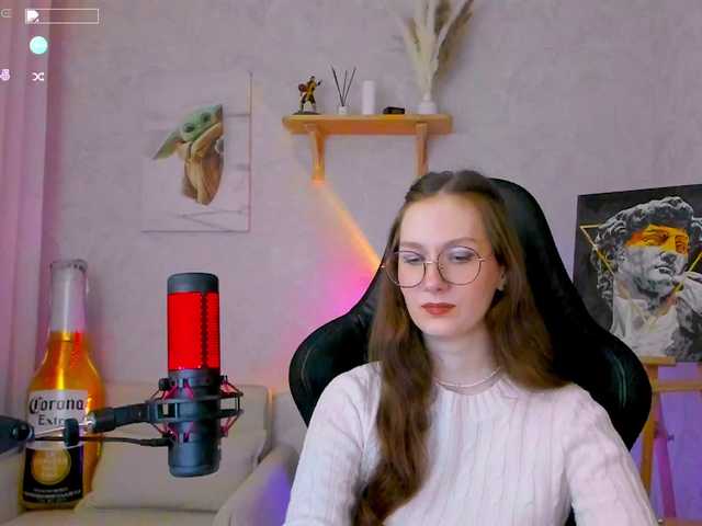 KiraRumGirl