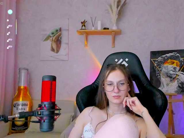 -Lovely