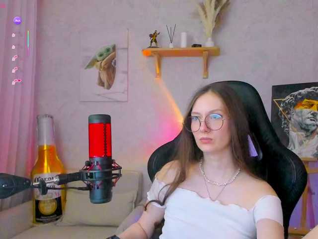 KiraRumGirl