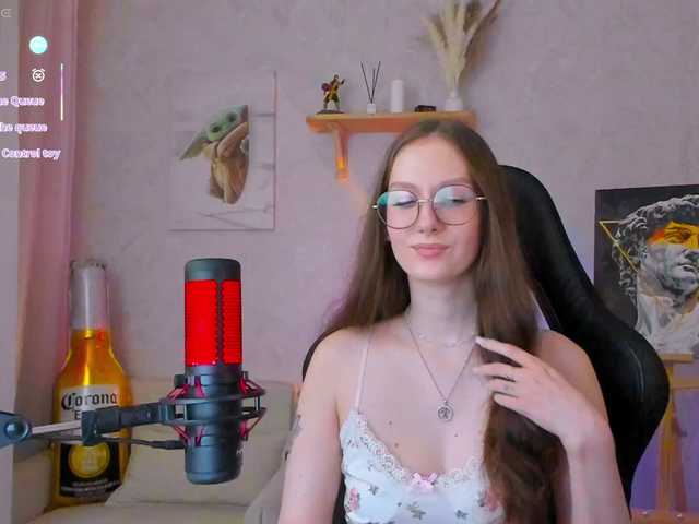 -Lovely