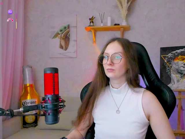 KiraRumGirl