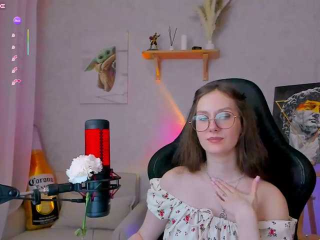 -Lovely