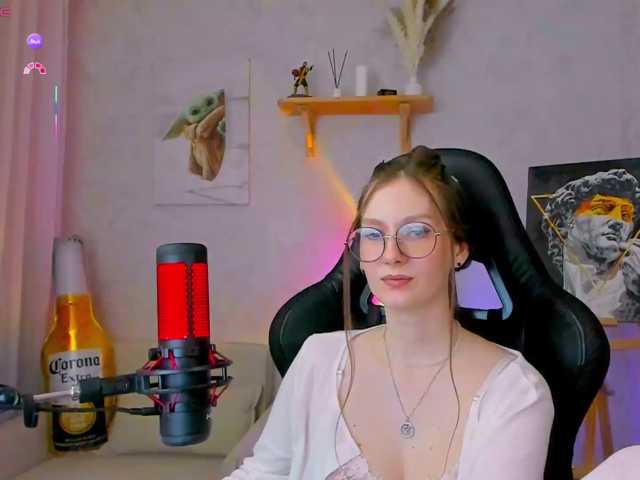 KiraRumGirl