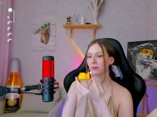 -Lovely live cam