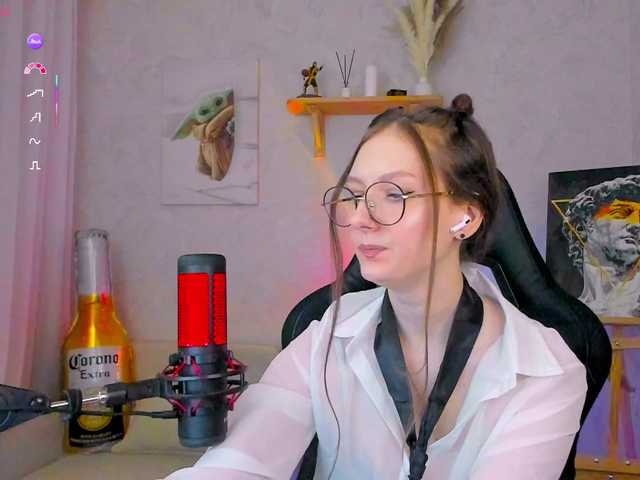 KiraRumGirl