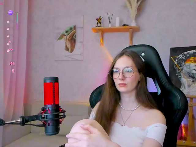 KiraRumGirl