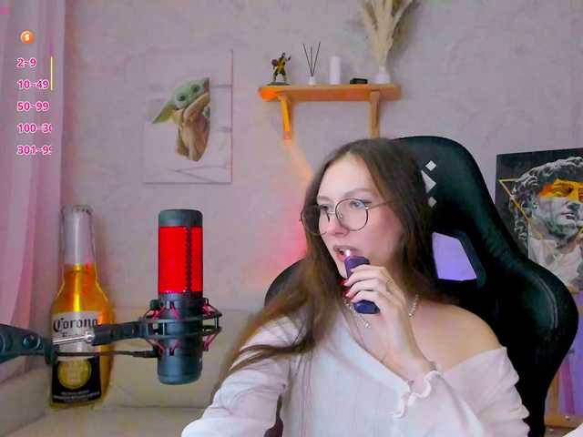 KiraRumGirl