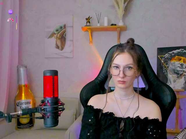 KiraRumGirl